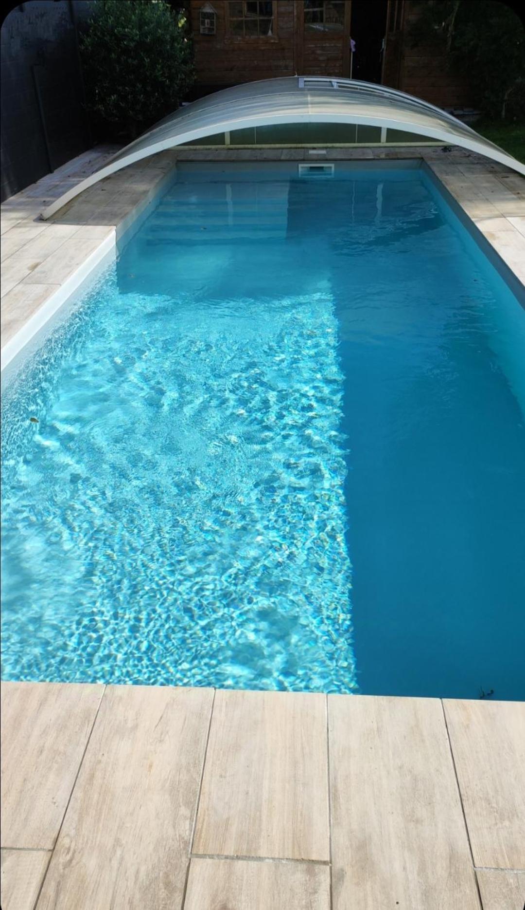 Cote Campagne Bed and Breakfast Houthem Εξωτερικό φωτογραφία