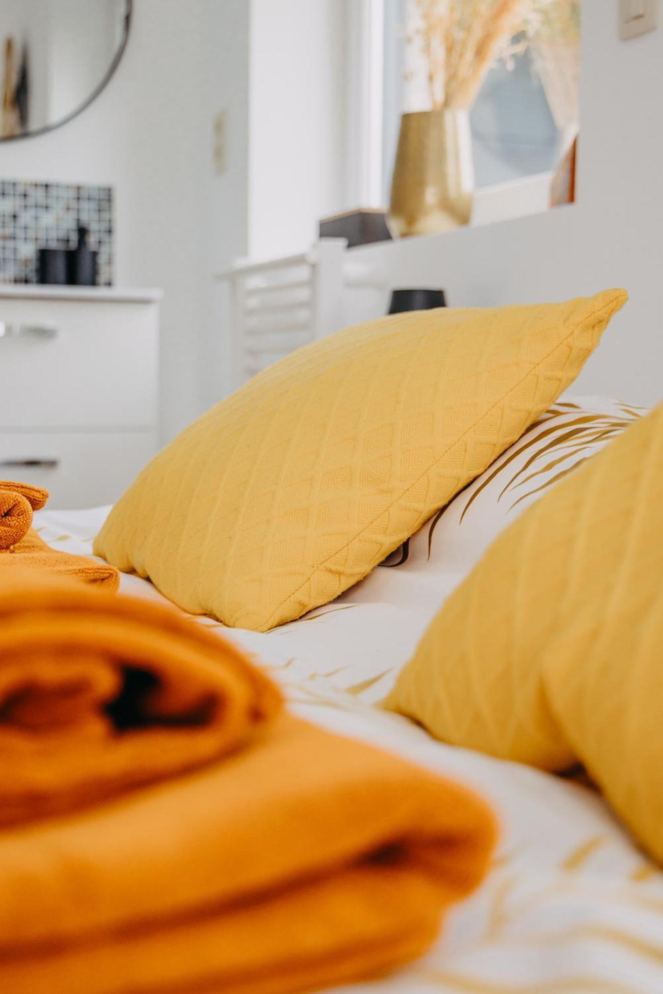 Cote Campagne Bed and Breakfast Houthem Εξωτερικό φωτογραφία